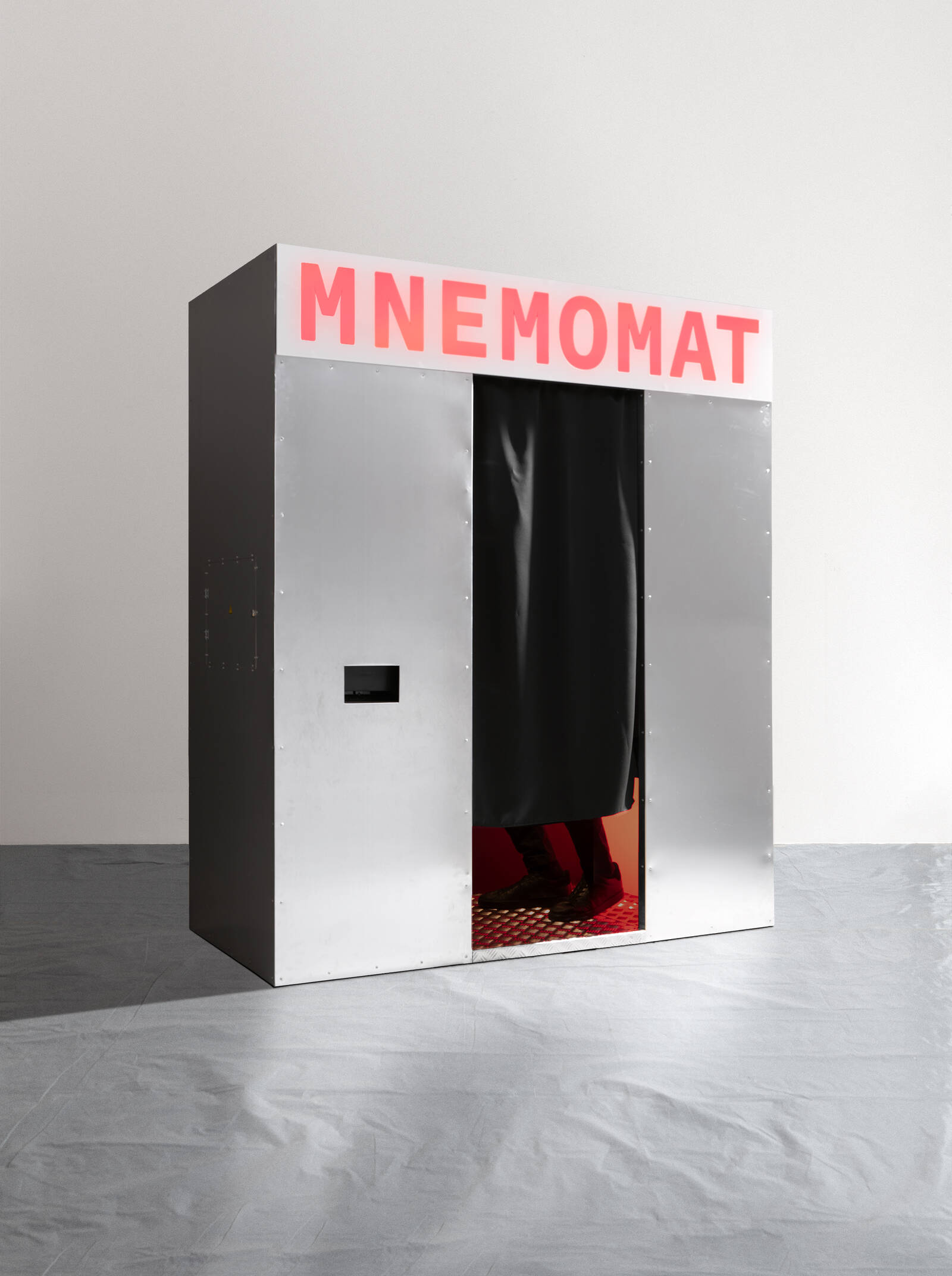 mnemomat, SEO