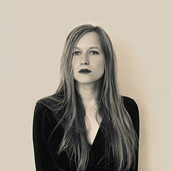 dalea_kovacec_portret_18 dalea_kovacec_portret_18