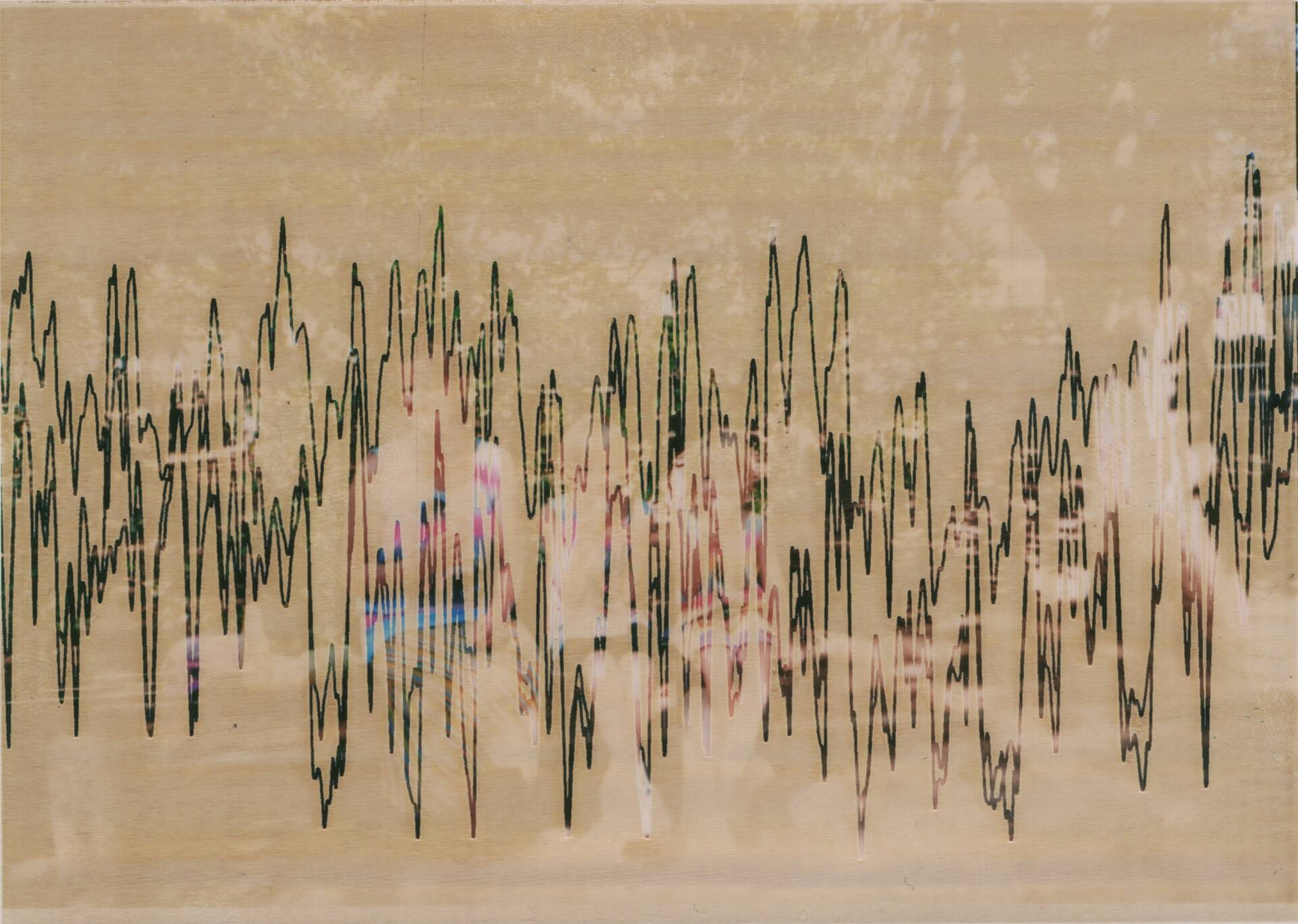 traces of the past, SEO